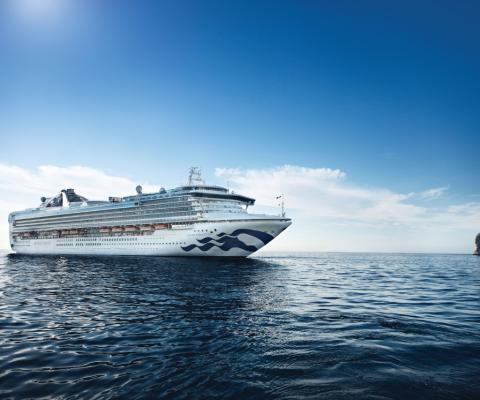 Grand_Princess_Princess_Cruises.jpg