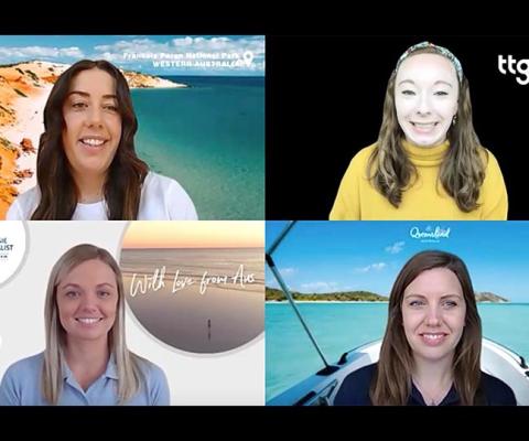 How_to_sell_Queensland_and_Western_Australia_thumbnail.jpg