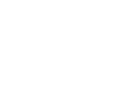 Malta White logo
