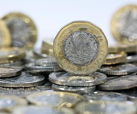 MSE's latest poll includes 70 travel firms