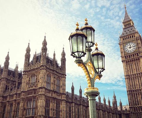 ‘Travel must do more to fight for its future after govt training axe’