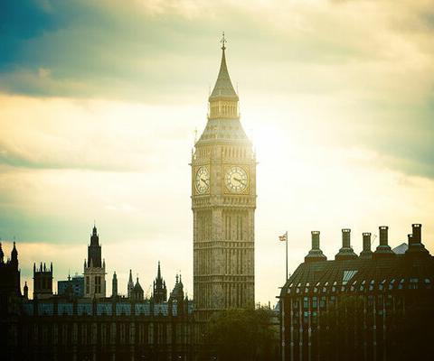 A House of Lords committee has been listening to Abta