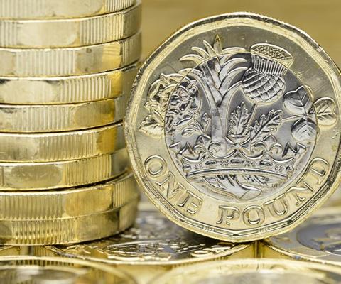 "A working time frame definitely has to be established for a cash refund," agents told TTG