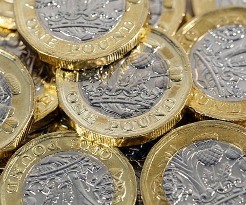 Loveholidays to pay £18m in refunds after CMA probe