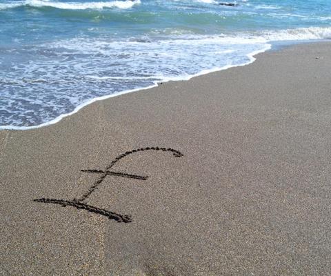 'There are several issues that travel firms must yet be mindful of to survive Covid-19'