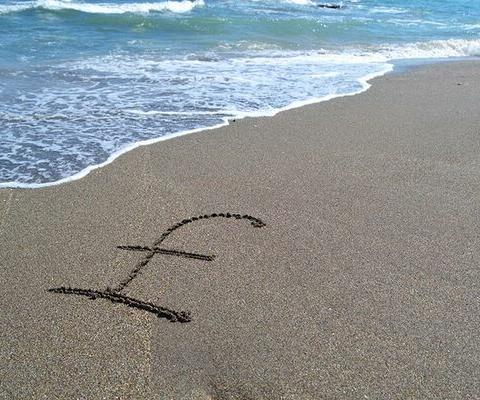 ‘Travel's economics are hard to grasp – for consumers and government’