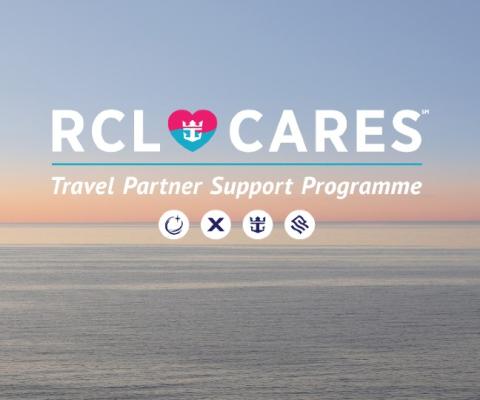 Royal has debuted a new coronavirus portal for trade partners
