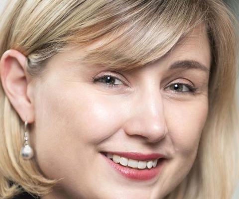 A commercial property lawyer explains your rights and obligations during the coronavirus pandemic 