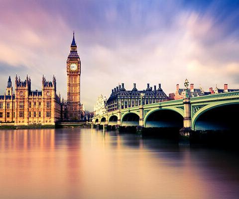 Parliament - as well as the travel industry - has been debating the spring Budget