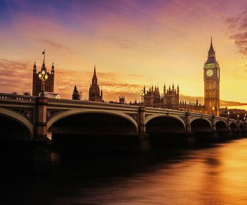 The Treasury committee has said targeted support is vital heading into winter