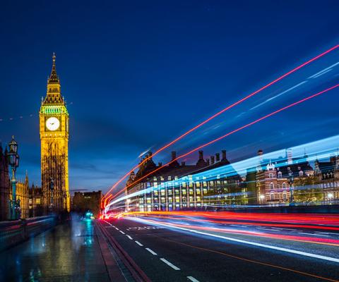 The policy is expected to be debated by ministers when parliament reconvenes on Tuesday