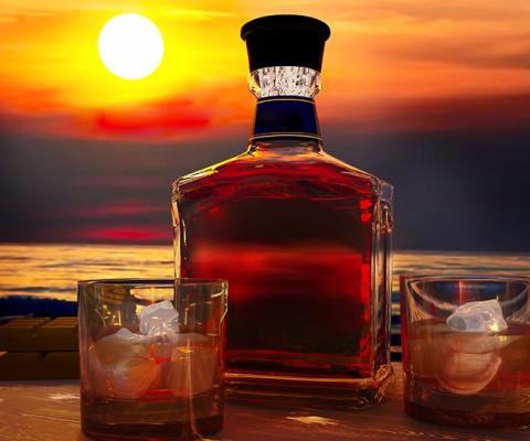 Guyana Tourism Authority has teamed up with the CTO to launch a 124-mile Rum Route