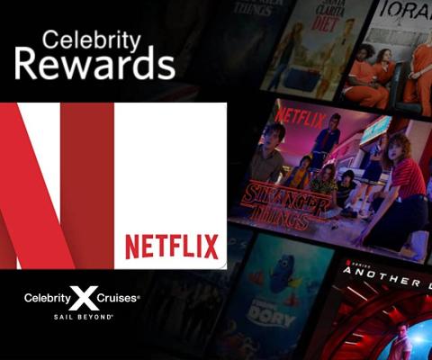 Celebrity_Netflix_edit.jpg