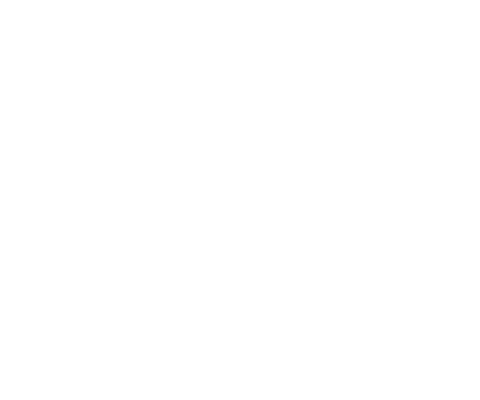 Costa Rica agent training