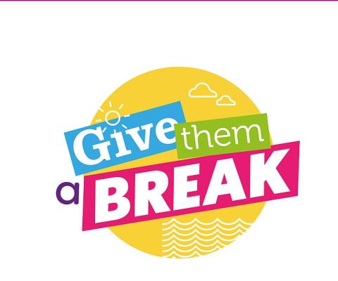 Give Them A Break hopes to offer bespoke and discounted breaks to those on the frontline of the coronavirus crisis