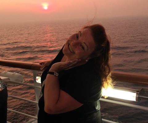 Nichola_Luke_Holidaysplease.jpg