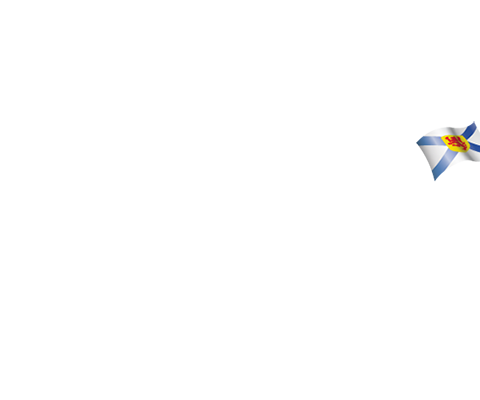 Nova Scotia Canada White