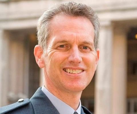 CAA chiefs plead to MPs for powers to tackle rogue airlines and match rising consumer expectation