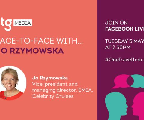 TTG_Face_to_face_website_image_Jo_Rzymowska.jpg