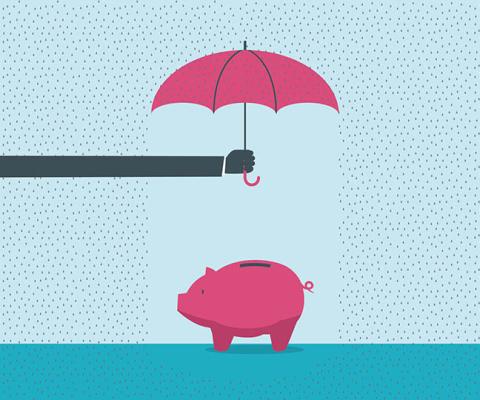 How the Travel Counsellors Welfare Fund is helping agents in the Covid-19 crisis