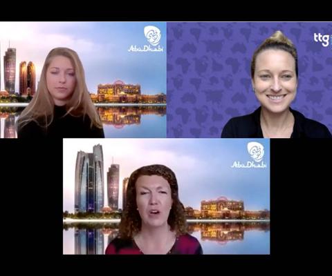 Abu_Dhabi_masterclass_thumbnail.jpg