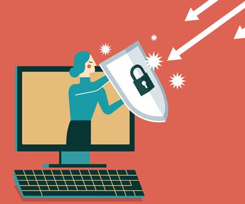 Businesswoman-computer-shield-digital-security.jpg