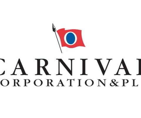 Carnival Corporation has set out cost-saving measures, including layoffs and furloughs