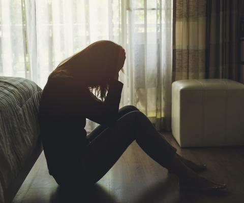 Depression_isolated_sad.jpg
