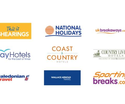 The majority of SLG bookings carried protection, it is understood