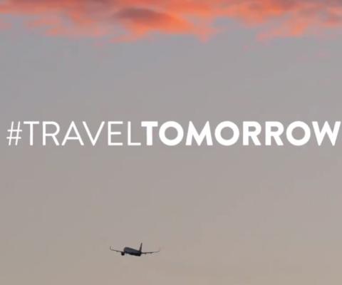 UNWTO_Travel_Tomorrow.jpg