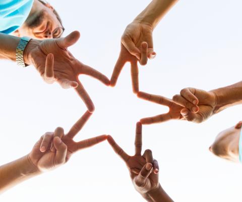 How to keep furloughed staff engaged with your business