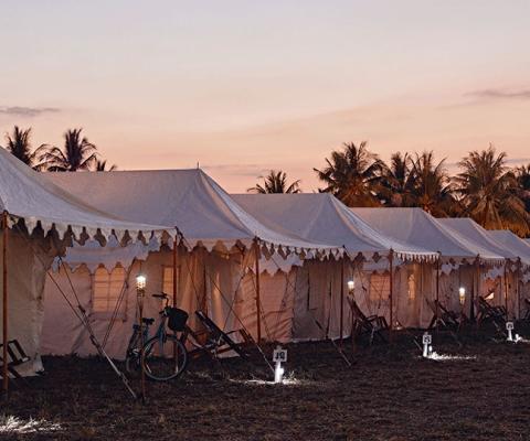 Camp-Kerala-at-nightthumb.jpg