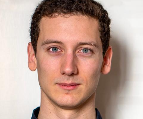 David_Urban_small.jpg