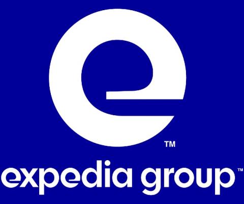 Expedia Group's initiative is designed to help hotels, destinations and the wider industry