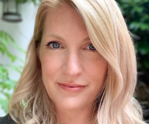 Reeve replaces Andrew Turner, who left the operator in March