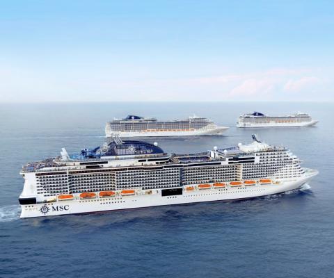 MSC_Cruises_ships.jpg