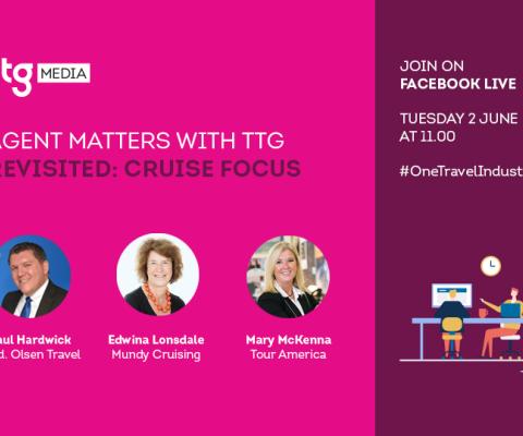 TTG_Agent_matters_cruise_Website_2_June.jpg