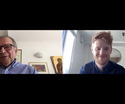 Tom-Parry-and-Noel-Josephides-Face-to-Face.jpg
