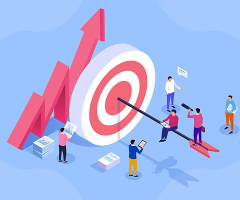 How to define your brand's purpose