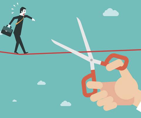 Legal advice for employees facing redundancy