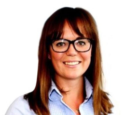 Anna_Tindall_Fox_Williams_32.jpg.jpg