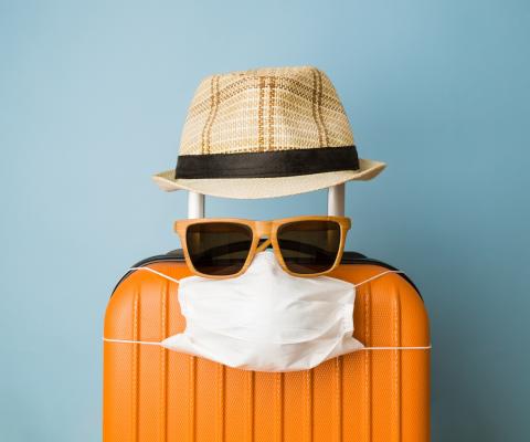 Covid_coronavirus_holiday.jpg
