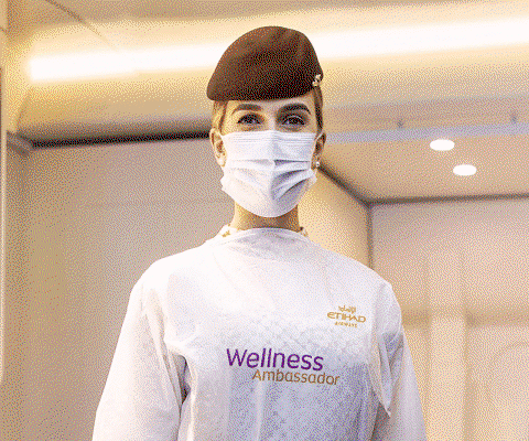 Etihad-Wellness-Ambassador.gif