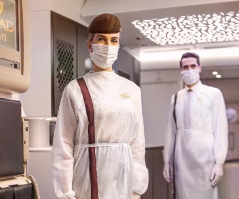 Etihad_Cabin_Crew_in_PPE.jpg