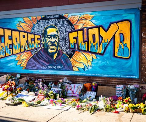 George_Floyd_credit_unsplash.jpg