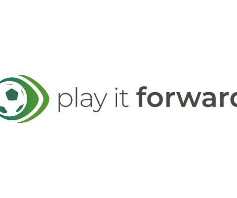 Play it Forward has been formed by ATD Foundation and Livingstone Youth Football Academy