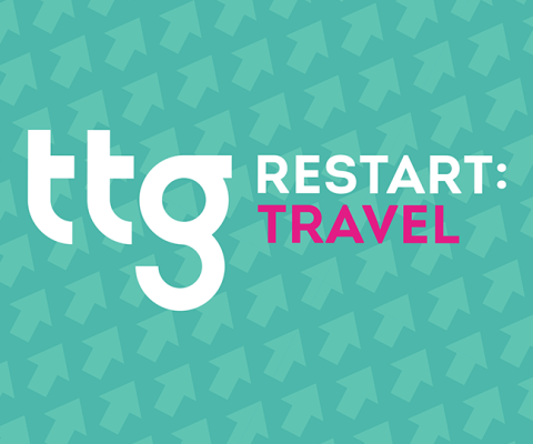 The new programme will feature seminar sessions and agent training to support the travel industry as the sector opens back up