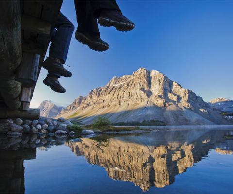 Destination Canada relaunches Canada Specialist training portal