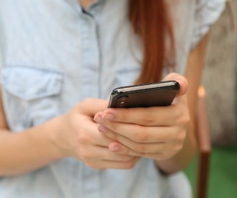 Advantage members will be able to offer clients appointment bookings via an app (Credit: Yura Fresh / Unsplash)