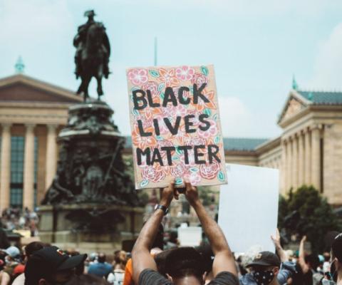 (Credit Chris Henry / Unsplash)